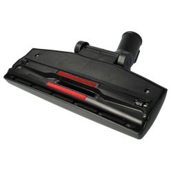   VHBW Bosch/Siemens Porszívó Padlófúvóka Kefe 00461969, 25,6 cm