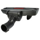 VHBW Bosch/Siemens Porszívó Padlófúvóka Kefe 00461969, 25,6 cm