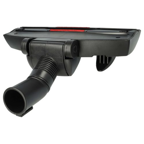 VHBW Bosch/Siemens Porszívó Padlófúvóka Kefe 00461969, 25,6 cm