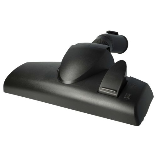 VHBW Bosch/Siemens Porszívó Padlófúvóka Kefe 00461969, 25,6 cm
