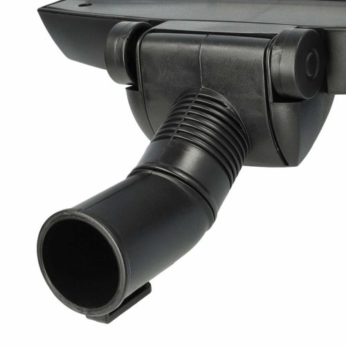 VHBW Bosch/Siemens Porszívó Padlófúvóka Kefe 00461969, 25,6 cm