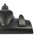 VHBW Bosch/Siemens Porszívó Padlófúvóka Kefe 00461969, 25,6 cm