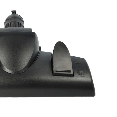 VHBW Bosch/Siemens Porszívó Padlófúvóka Kefe 00461969, 25,6 cm