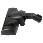VHBW Bosch/Siemens Porszívó Padlófúvóka Kefe 00461969, 25,6 cm