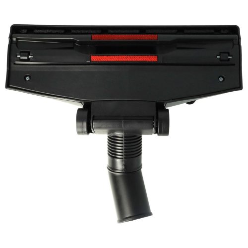 VHBW Bosch/Siemens Porszívó Padlófúvóka Kefe 00461969, 25,6 cm