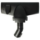 VHBW Bosch/Siemens Porszívó Padlófúvóka Kefe 00461969, 25,6 cm