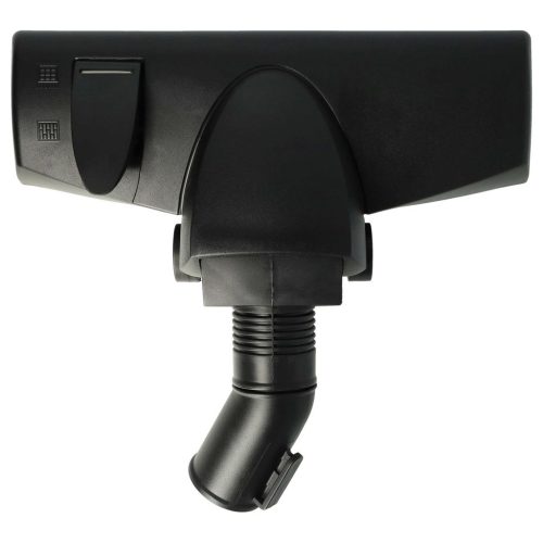 VHBW Bosch/Siemens Porszívó Padlófúvóka Kefe 00461969, 25,6 cm