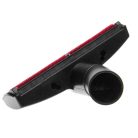 VHBW Miele SPD10, 7252190 szövetfúvóka, 35 mm kerek csatlakozó