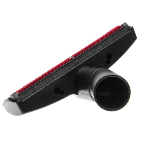 VHBW Miele SPD10, 7252190 szövetfúvóka, 35 mm kerek csatlakozó