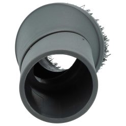 VHBW Porszívó Kefe Miele 7132710