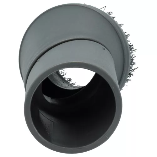 VHBW Porszívó Kefe Miele 7132710