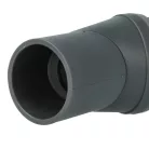 VHBW Porszívó Kefe Miele 7132710