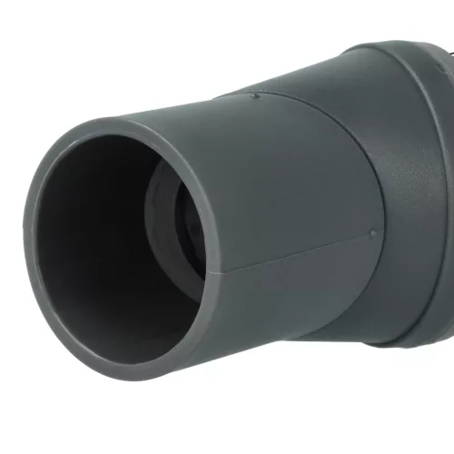 VHBW Porszívó Kefe Miele 7132710