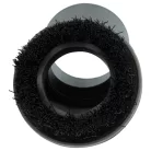 VHBW Porszívó Kefe Miele 7132710