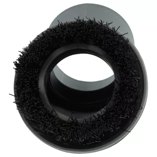 VHBW Porszívó Kefe Miele 7132710