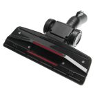 VHBW Miele SBD 285-3 Porszívó Padlófúvóka, 29 cm