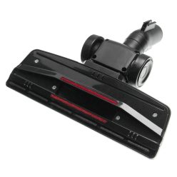 VHBW Miele SBD 285-3 Vacuum Cleaner Floor Nozzle, 29 cm