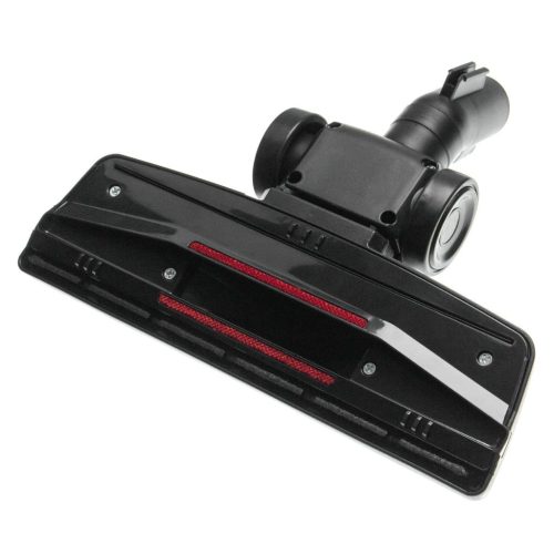 VHBW Miele SBD 285-3 Porszívó Padlófúvóka, 29 cm