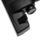 VHBW Miele SBD 285-3 Porszívó Padlófúvóka, 29 cm