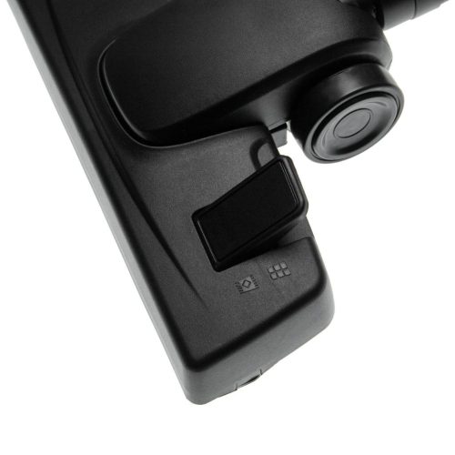 VHBW Miele SBD 285-3 Porszívó Padlófúvóka, 29 cm