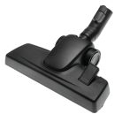 VHBW Miele SBD 285-3 Porszívó Padlófúvóka, 29 cm