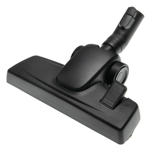 VHBW Miele SBD 285-3 Porszívó Padlófúvóka, 29 cm