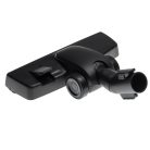 VHBW Miele SBD 285-3 Porszívó Padlófúvóka, 29 cm