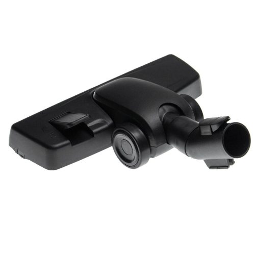 VHBW Miele SBD 285-3 Porszívó Padlófúvóka, 29 cm