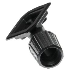 Bosch BBZ132SA, 17000182, 495634 Porszívócső