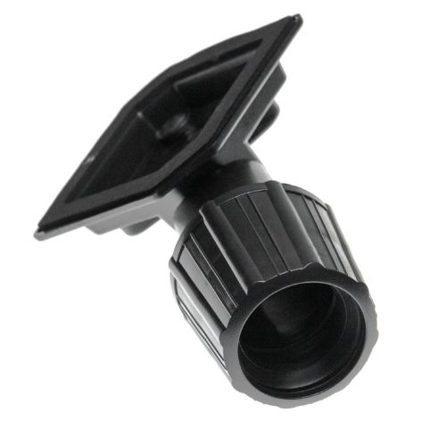 Bosch BBZ132SA, 17000182, 495634 Porszívócső