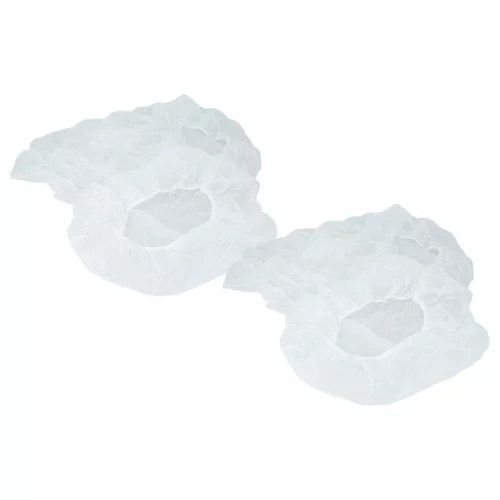 VHBW Filter Protector Allaway 1587, 280692 - 10x