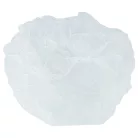 VHBW Filter Protector Allaway 1587, 280692 - 10x