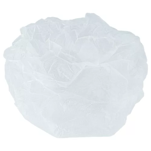 VHBW Filter Protector Allaway 1587, 280692 - 10x