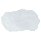 VHBW Filter Protector Allaway 1587, 280692 - 10x