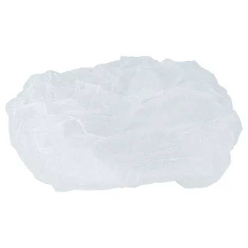 VHBW Filter Protector Allaway 1587, 280692 - 10x