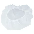 VHBW Filter Protector Allaway 1587, 280692 - 10x