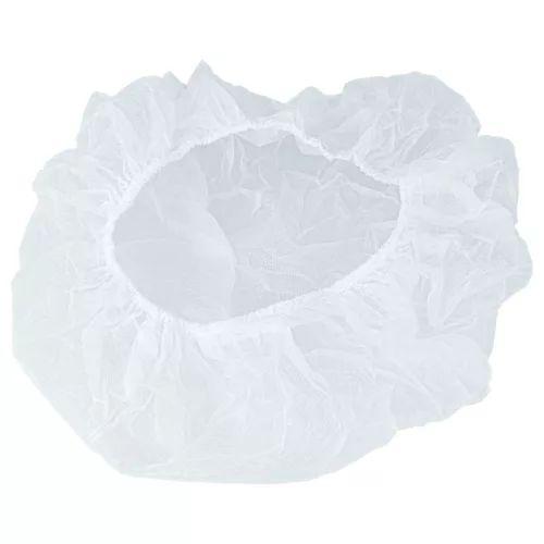 VHBW Filter Protector Allaway 1587, 280692 - 10x