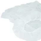 VHBW Filter Protector Allaway 1587, 280692 - 10x