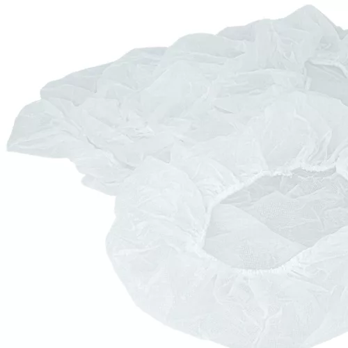 VHBW Filter Protector Allaway 1587, 280692 - 10x