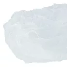 VHBW Filter Protector Allaway 1587, 280692 - 10x