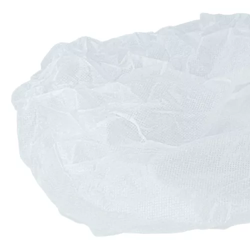 VHBW Filter Protector Allaway 1587, 280692 - 10x