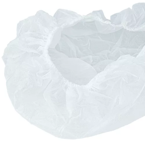 VHBW Filter Protector Allaway 1587, 280692 - 10x