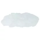 VHBW Filter Protector Allaway 1587, 280692 - 10x