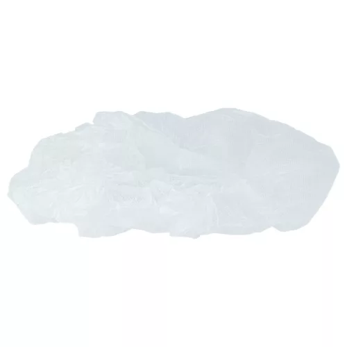 VHBW Filter Protector Allaway 1587, 280692 - 10x