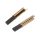 Szénkefe 6,3 x 11 x 28 mm, Halter Zelmer 308.2