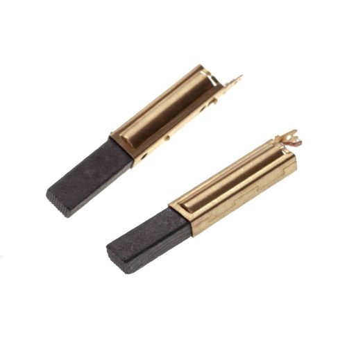 Szénkefe 6,3 x 11 x 28 mm, Halter Zelmer 308.2