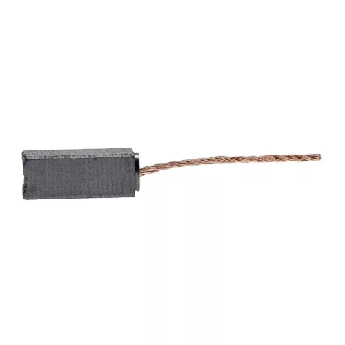 VHBW Kohlebürste (2 Stück) 4,8x8x13mm Hilti SF 144-A