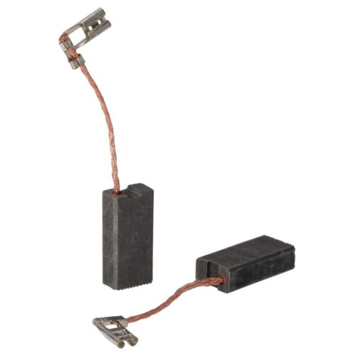 VHBW Szénkefe Hilti 366126, 330956, 366124 - 7 x 12,5 x 26 mm