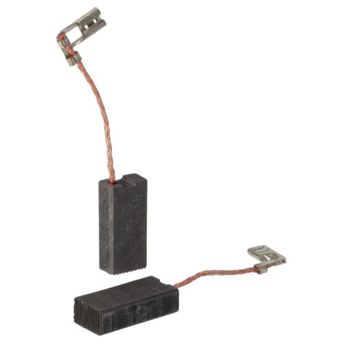 VHBW Szénkefe Hilti 366126, 330956, 366124 - 7 x 12,5 x 26 mm