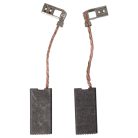 VHBW Szénkefe Hilti 366126, 330956, 366124 - 7 x 12,5 x 26 mm